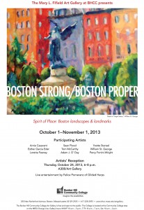 BostonStrong_Poster