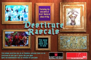 DESTITUTE_RASCALS_WEB